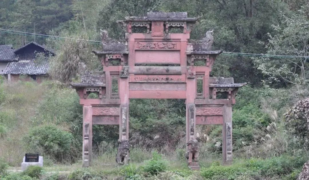 640(11).png 640(11).png