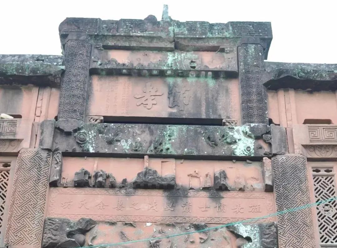 640(12).png 640(12).png