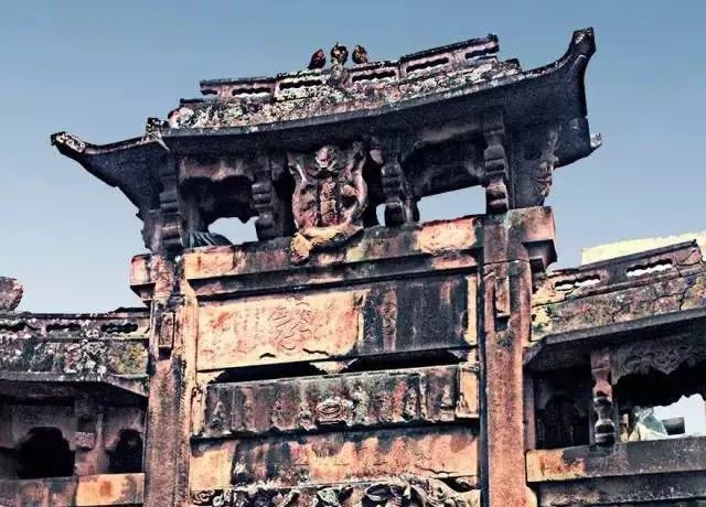 640(13).png 640(13).png