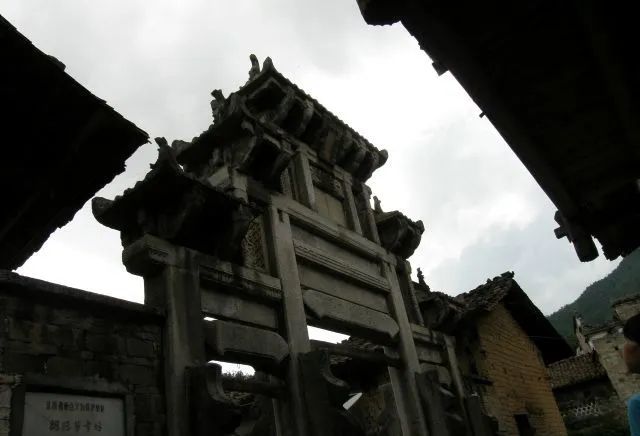 640(14).png 640(14).png