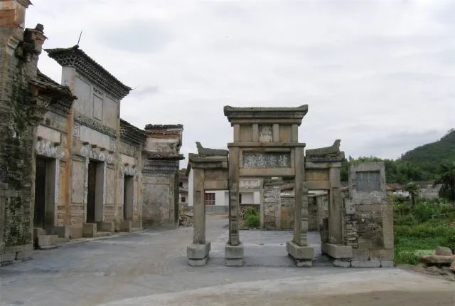 640(15).png 640(15).png