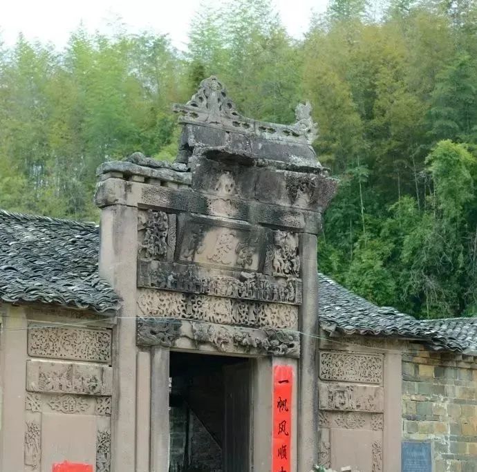 640(16).png 640(16).png