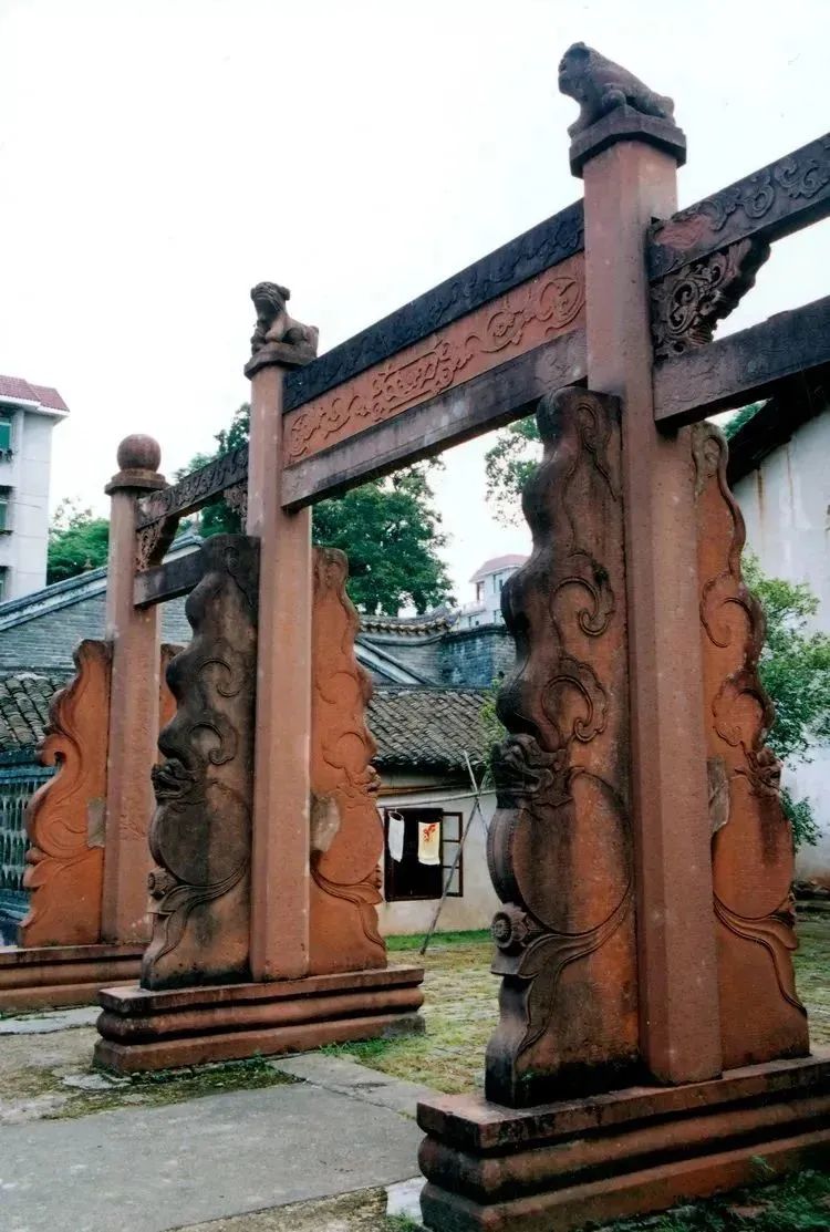 640(17).png 640(17).png