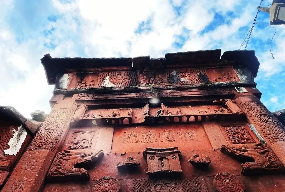 640(18).png 640(18).png