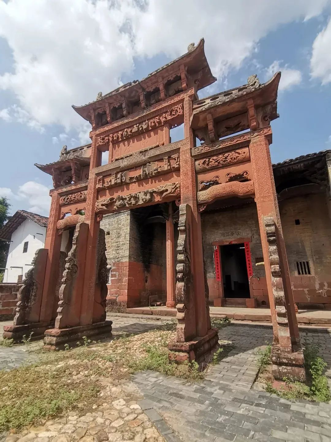 640(19).png 640(19).png