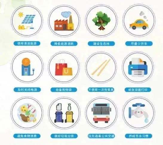 640(9).png 640(9).png