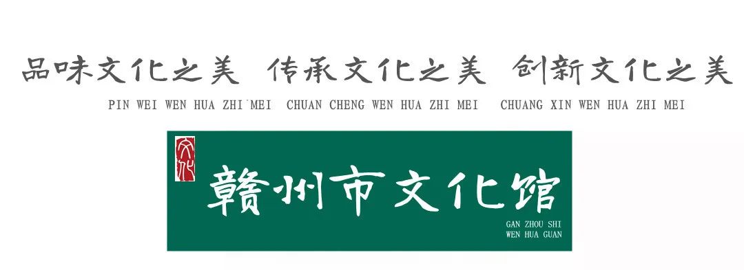 640(1).png 640(1).png