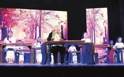 640(3).png 640(3).png