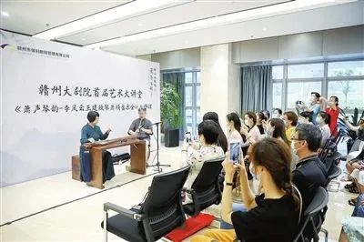 640(4).png 640(4).png