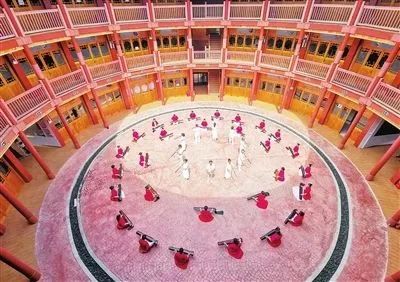 640(7).png 640(7).png