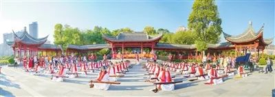 640(11).png 640(11).png