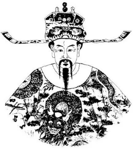 640(8).png 640(8).png