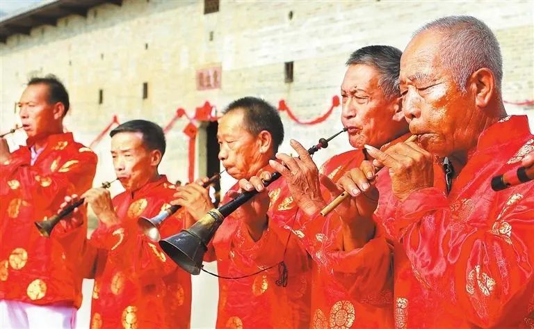 640(6).png 640(6).png