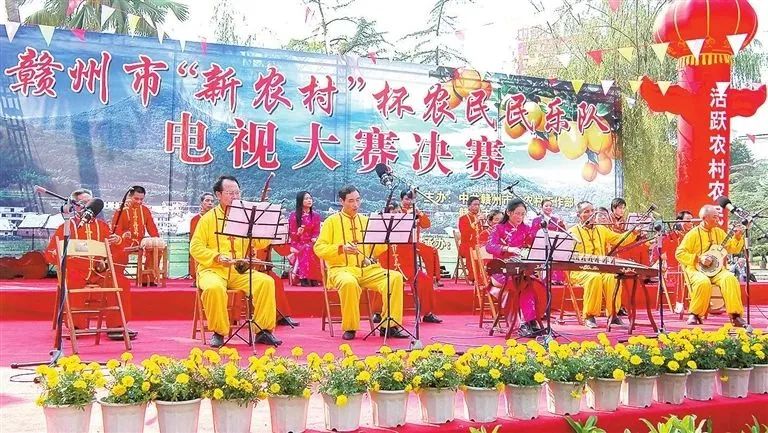 640(7).png 640(7).png