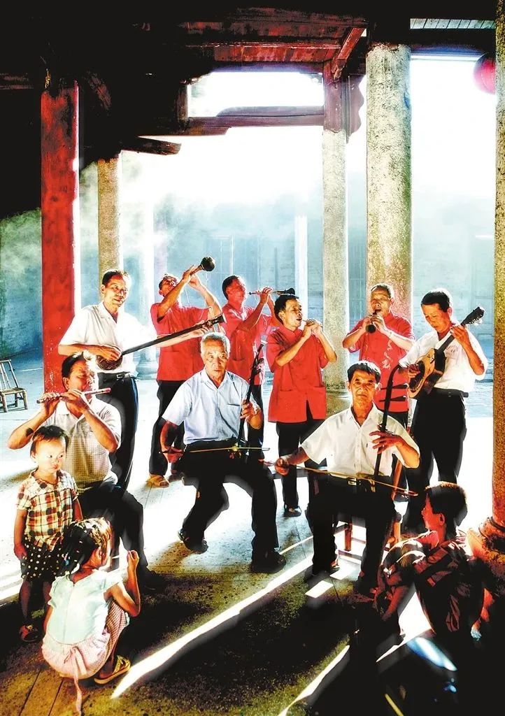 640(8).png 640(8).png