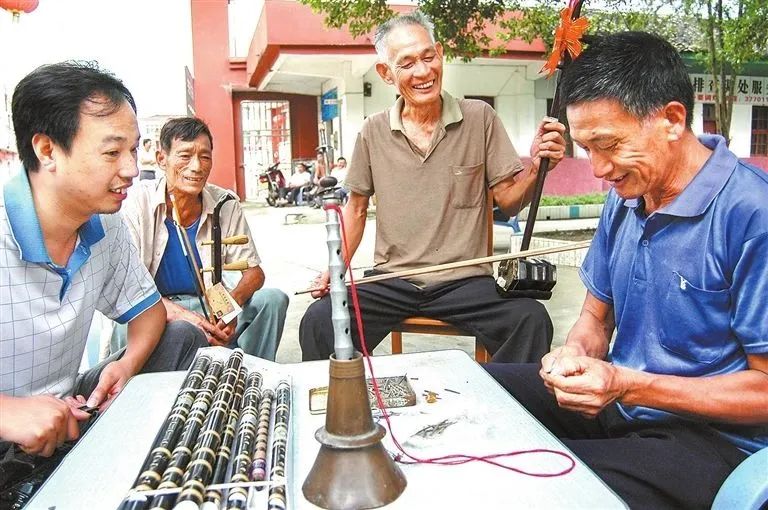 640(9).png 640(9).png