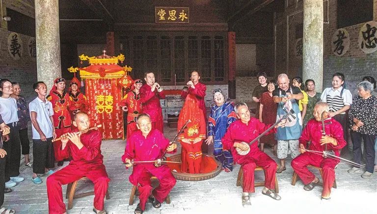 640(10).png 640(10).png