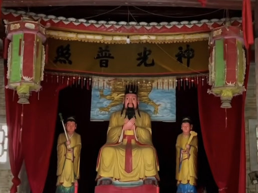 640(16).png 640(16).png