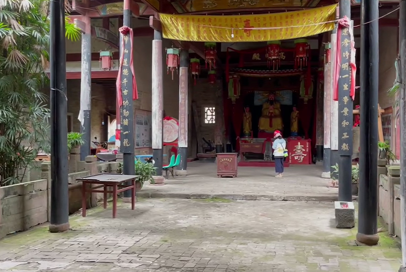 640(17).png 640(17).png