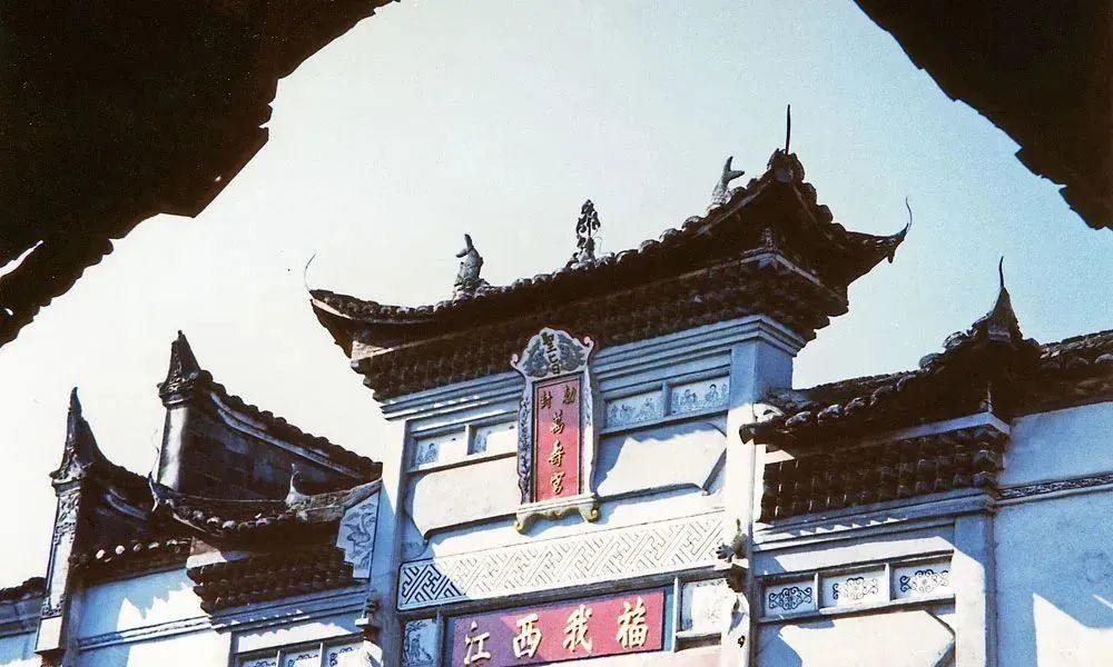 640(20).png 640(20).png