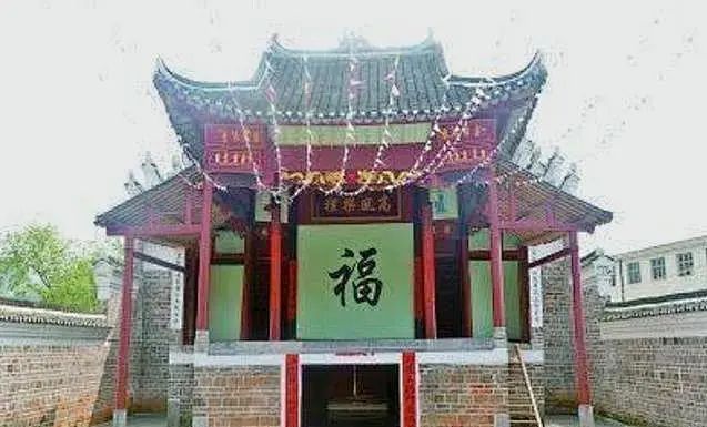 640(23).png 640(23).png