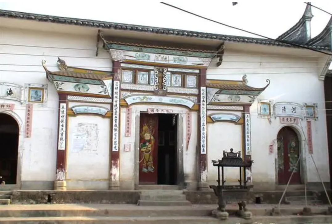 640(24).png 640(24).png