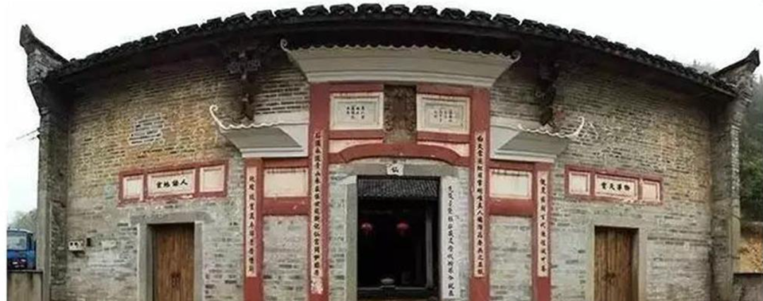 640(25).png 640(25).png