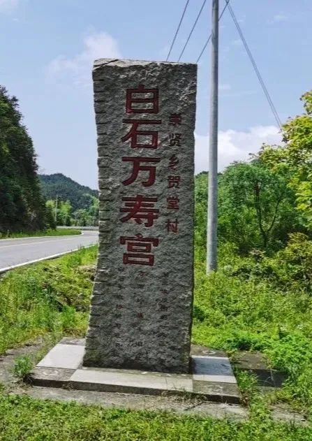 640(26).png 640(26).png