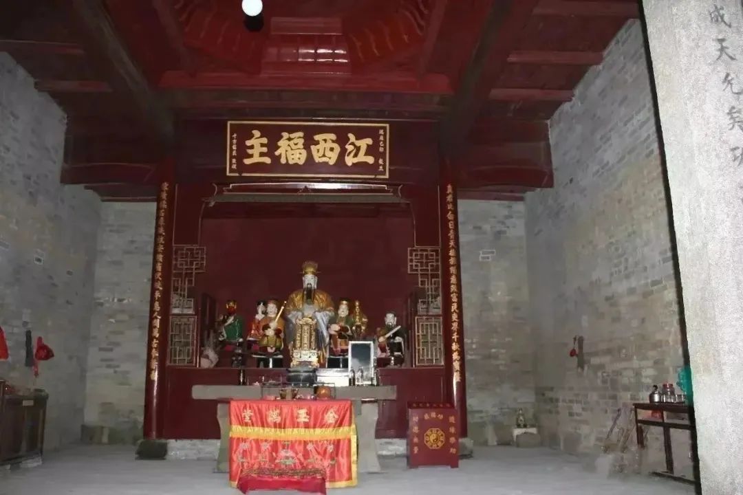 640(27).png 640(27).png