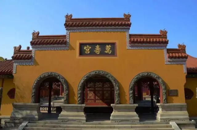 640(28).png 640(28).png