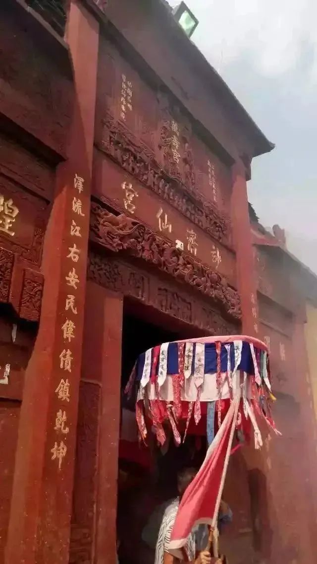 640(29).png 640(29).png