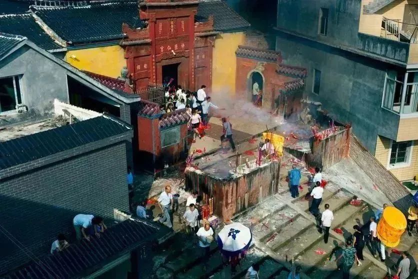 640(30).png 640(30).png