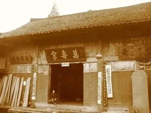 640(31).png 640(31).png