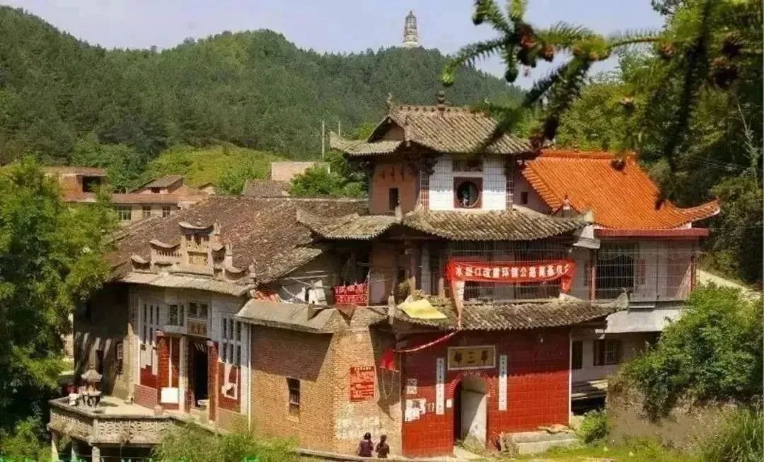 640(32).png 640(32).png