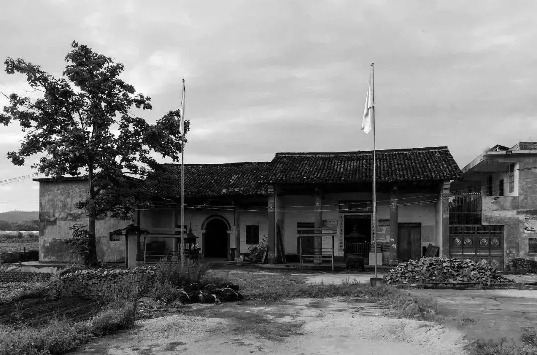 640(33).png 640(33).png