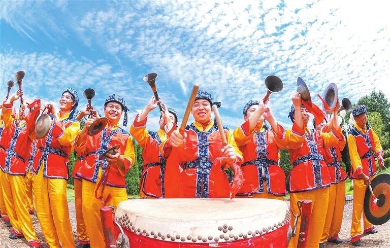 640(5).png 640(5).png