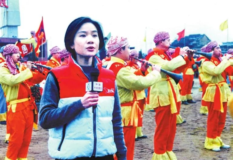 640(6).png 640(6).png