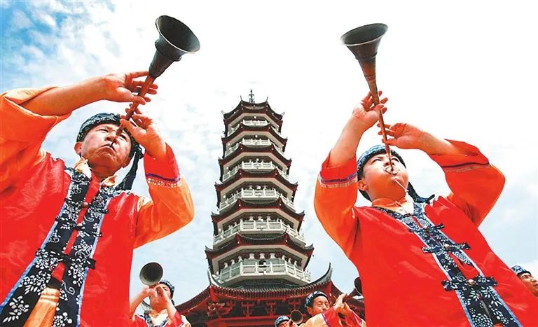 640(7).png 640(7).png