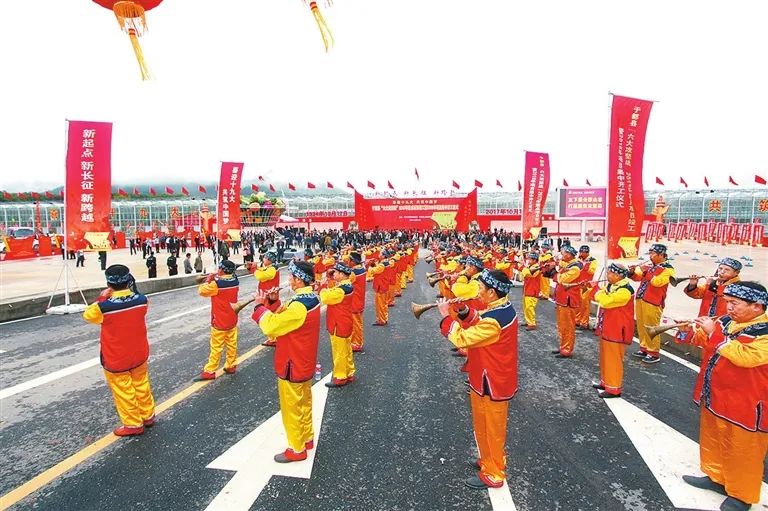 640(8).png 640(8).png