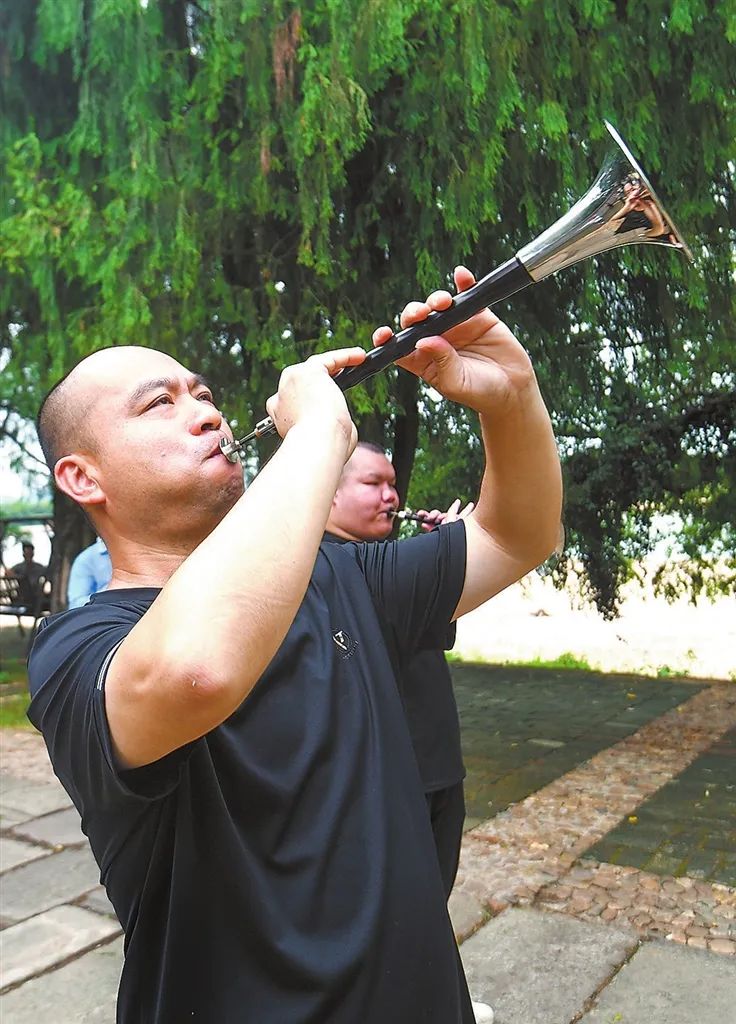 640(9).png 640(9).png