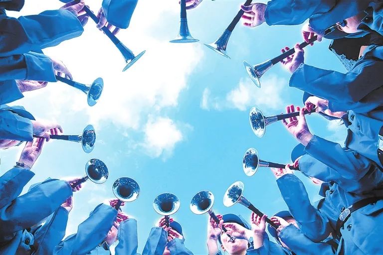 640(10).png 640(10).png