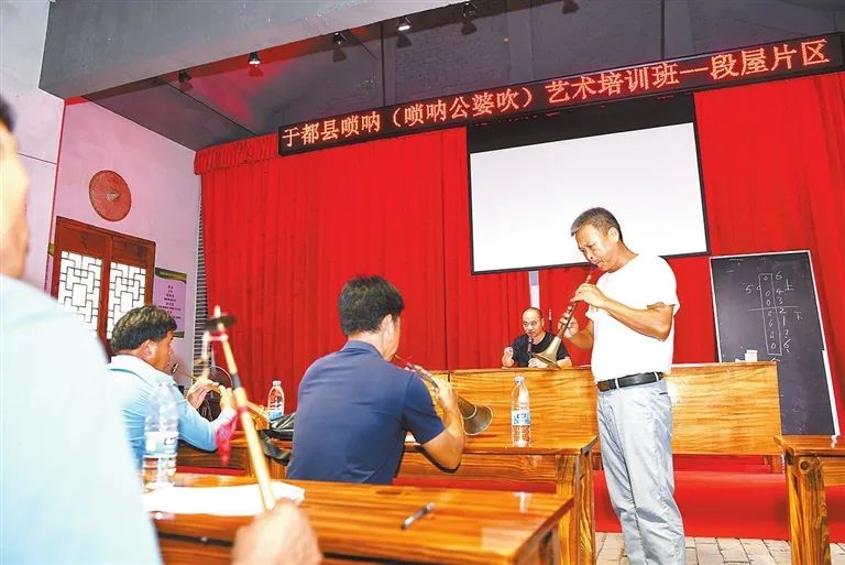 640(11).png 640(11).png