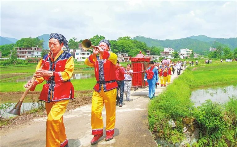 640(12).png 640(12).png