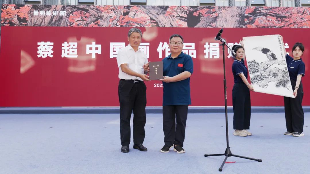 640(2).png 640(2).png