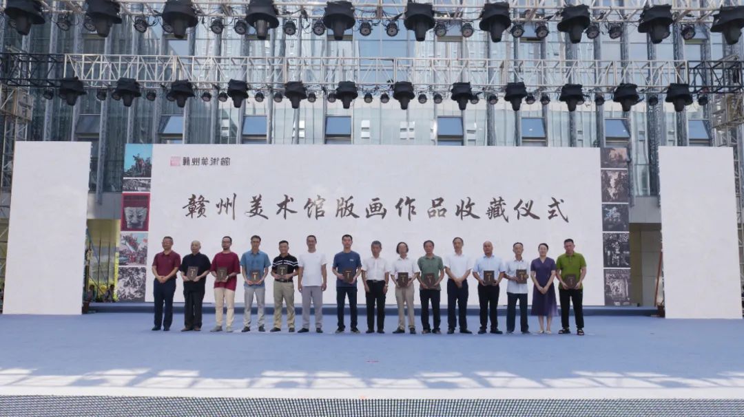 640(3).png 640(3).png