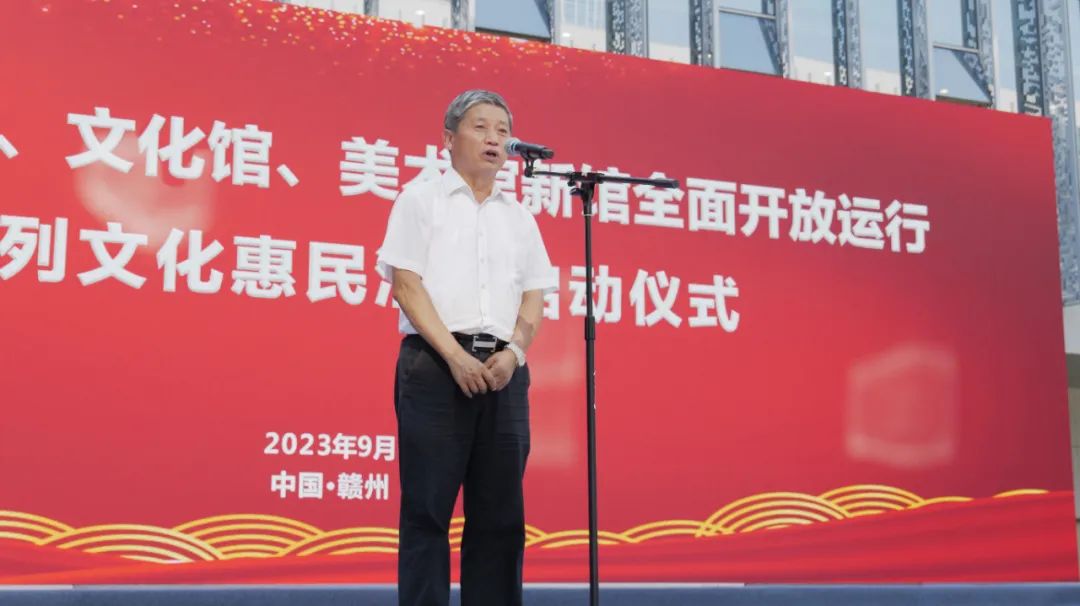 640(4).png 640(4).png