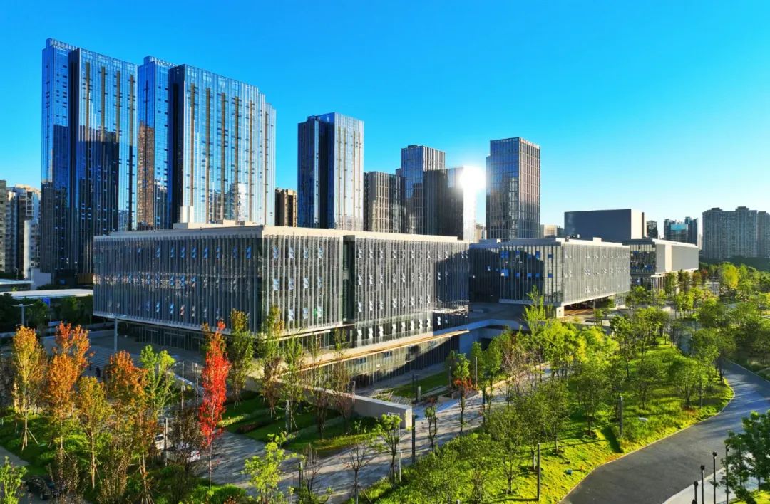 640(5).png 640(5).png