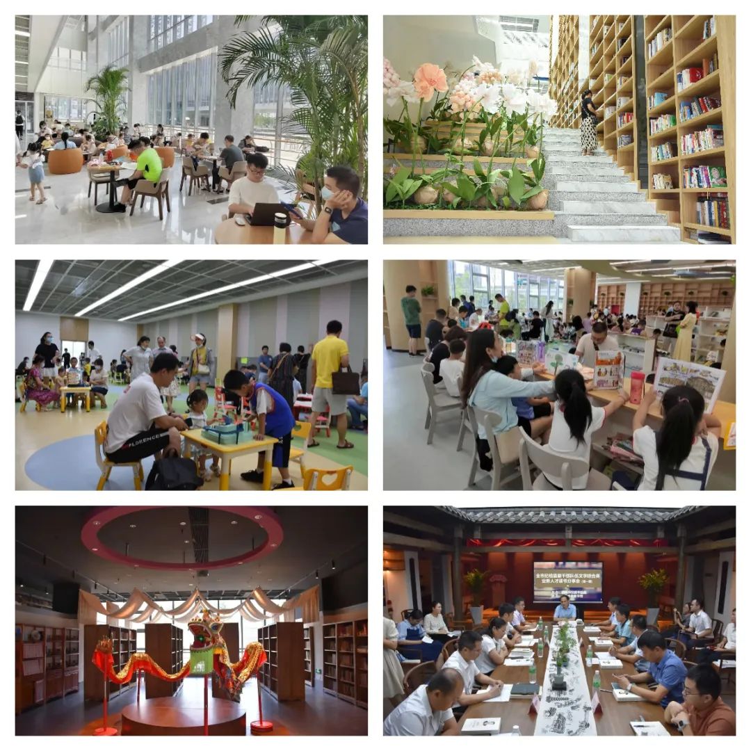 640(6).png 640(6).png