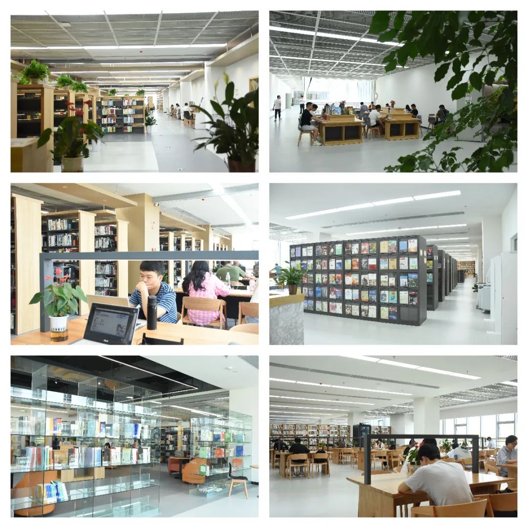 640(7).png 640(7).png