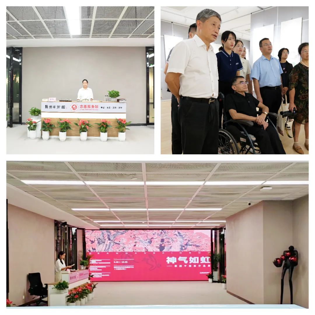 640(11).png 640(11).png